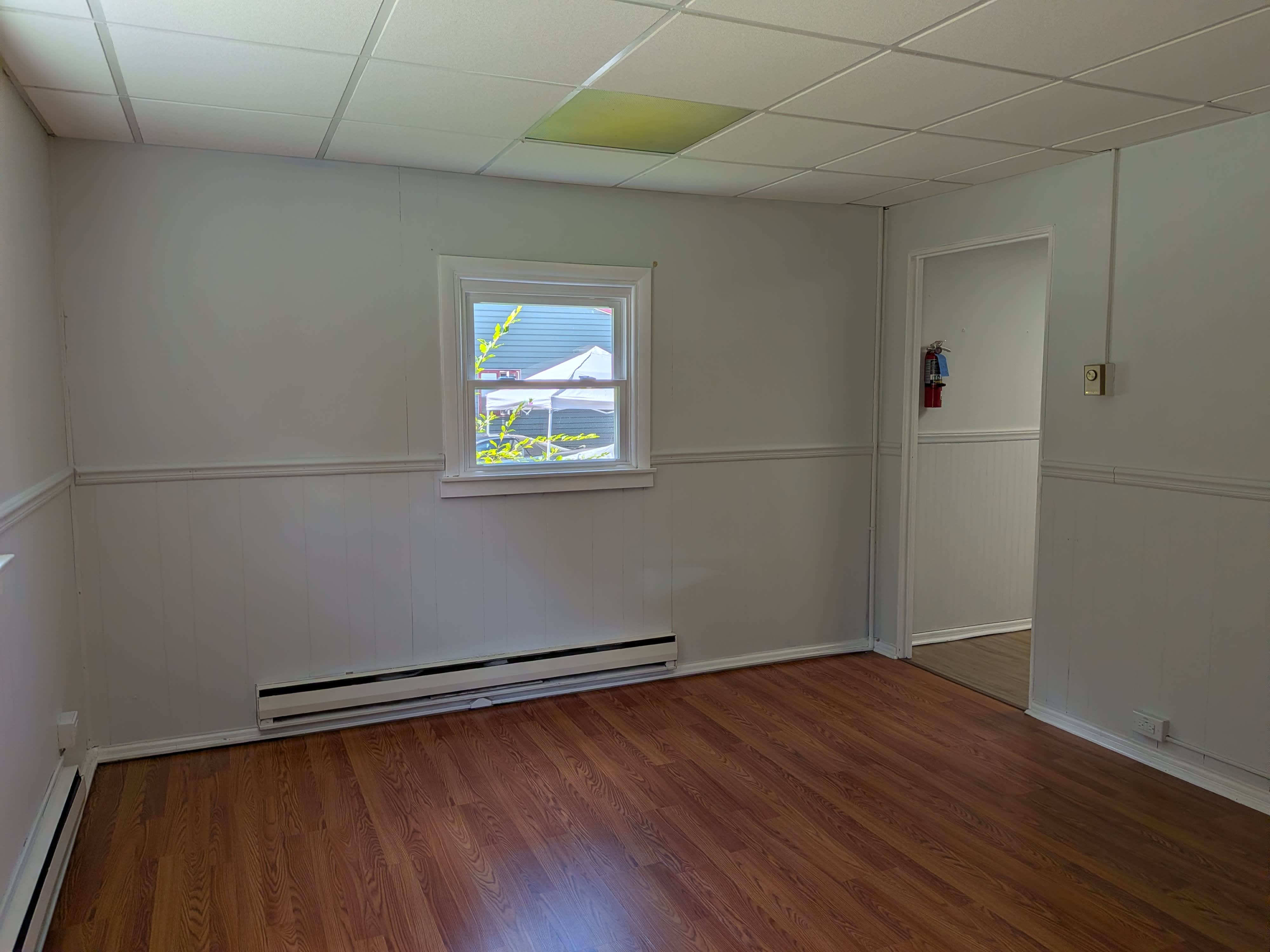 309 W Main St – photo 3