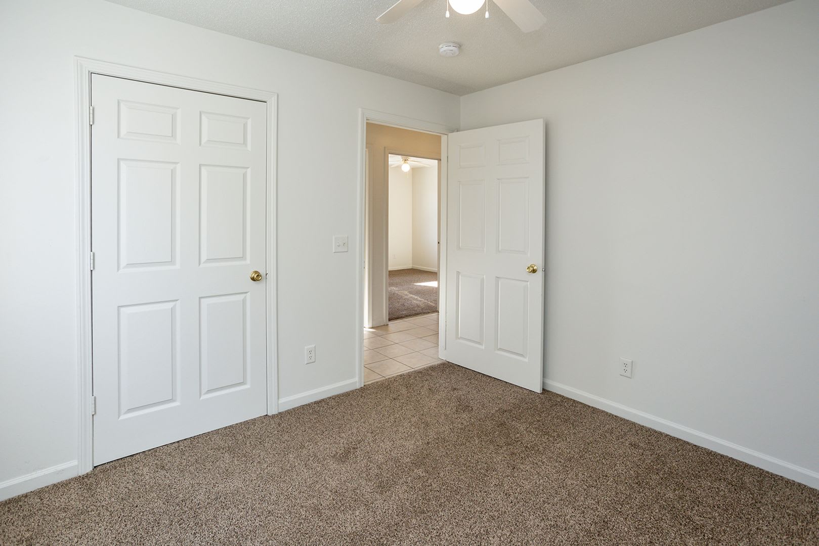3 Bedroom Home for rent in Des Moines, IA – photo 5