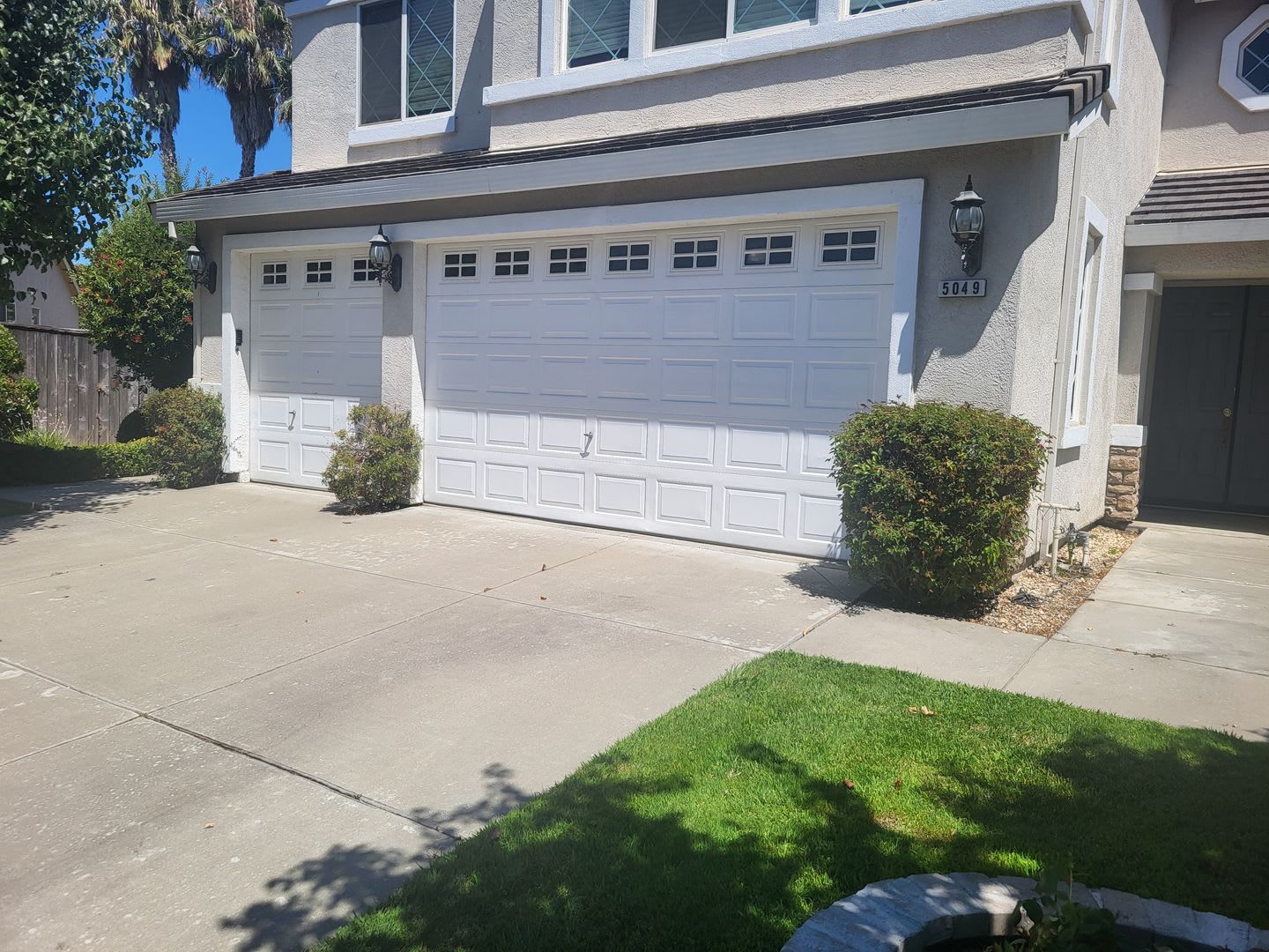 Gorgeous 5bd-3bth Available now!! – photo 1