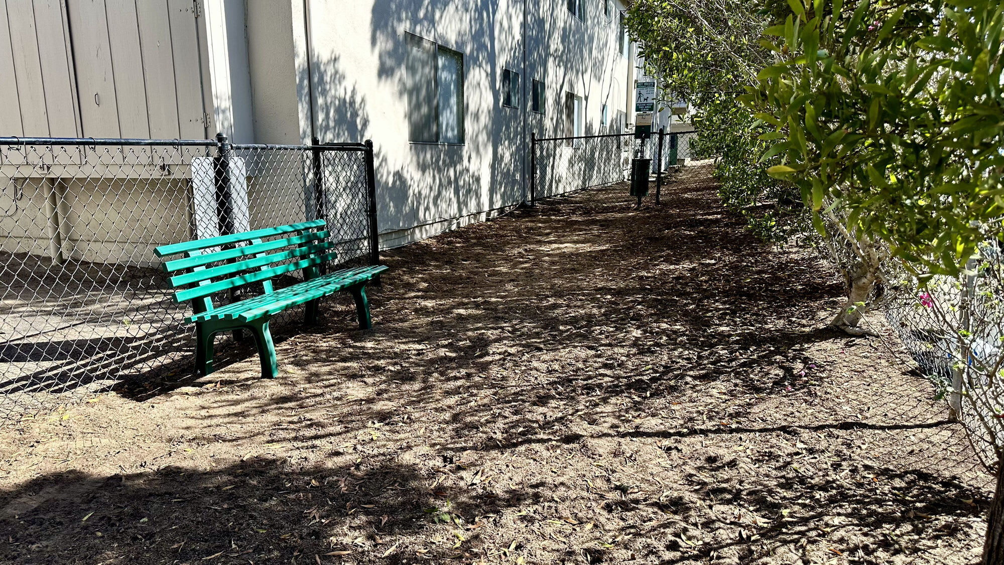 Marina Crescent – photo 5