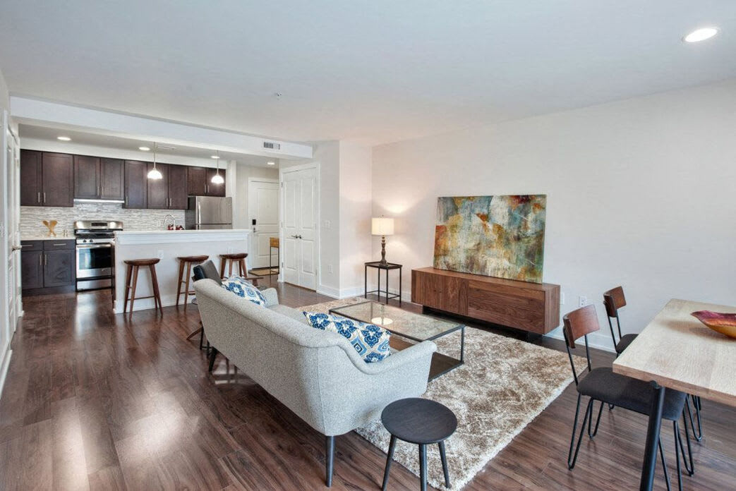 419 Broadway – photo 2