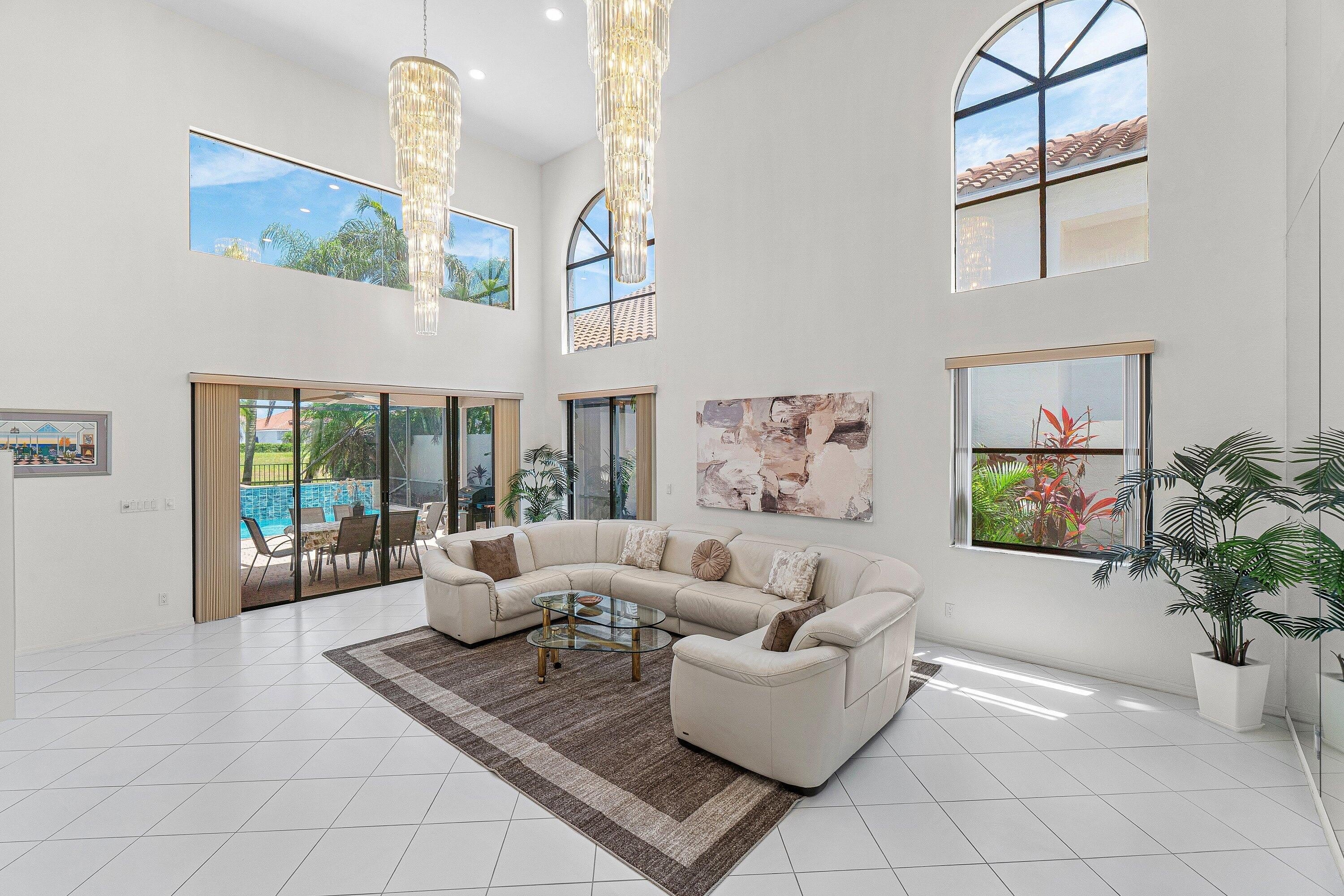 17099 Ryton Lane – photo 2