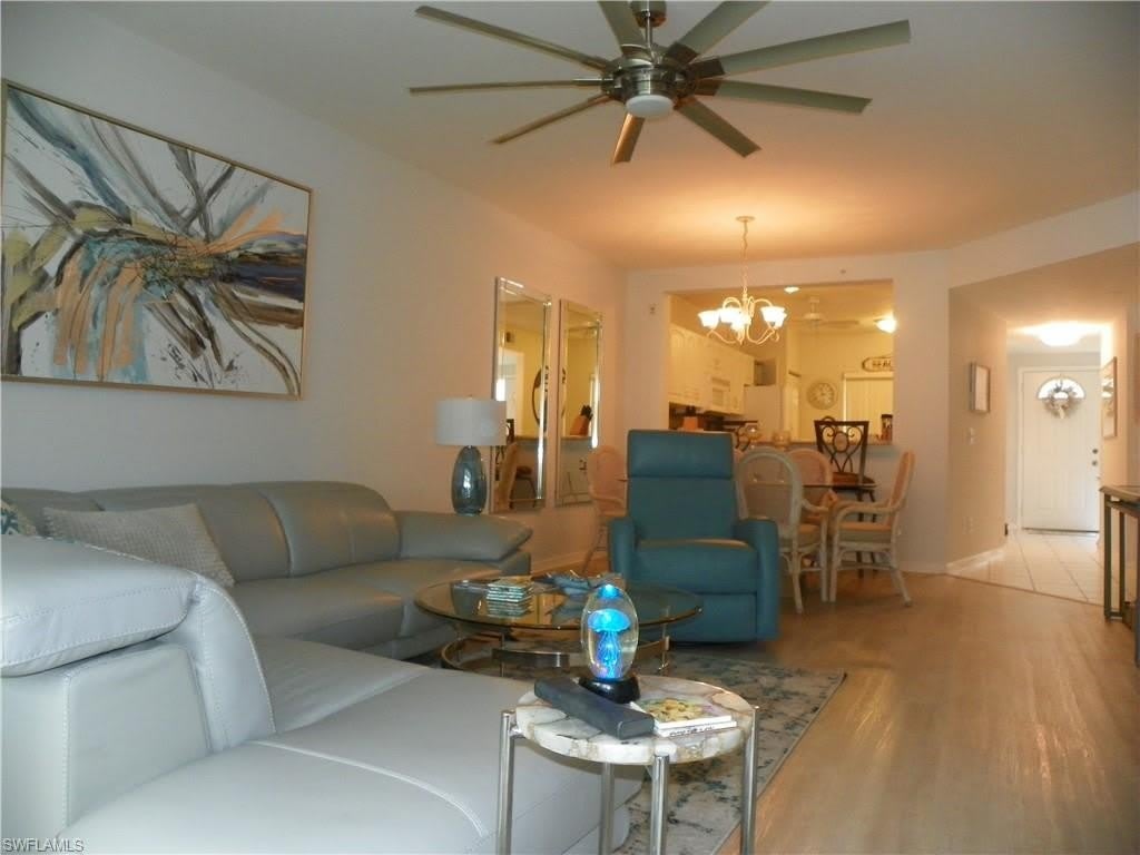 218 Gabriel Cir – photo 4