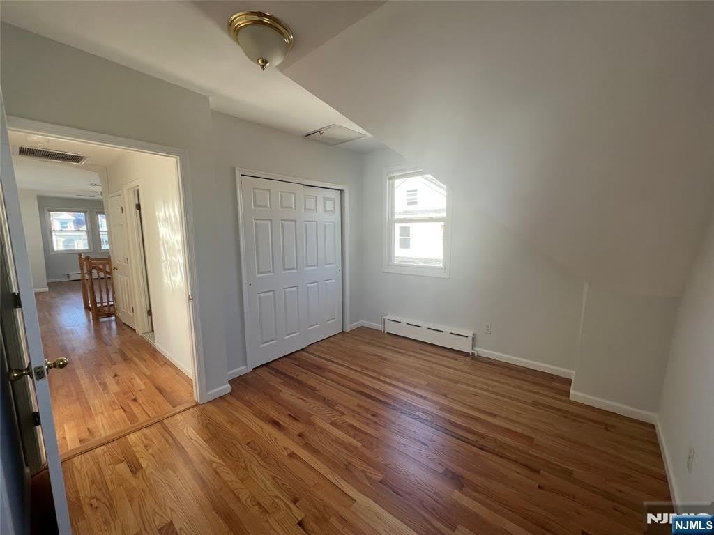 43 S Willow Street – photo 5
