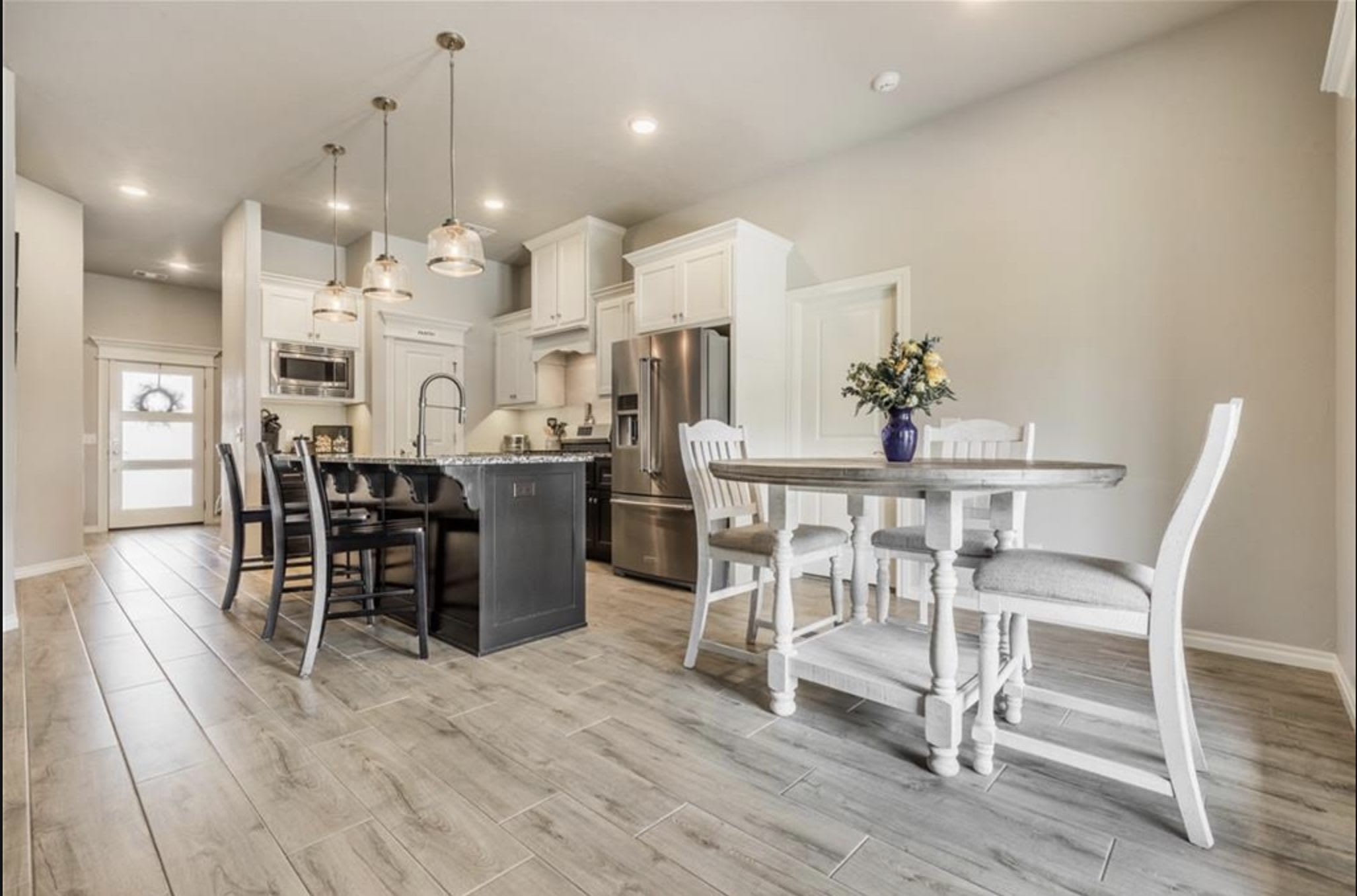3700 Palisade Lane – photo 5