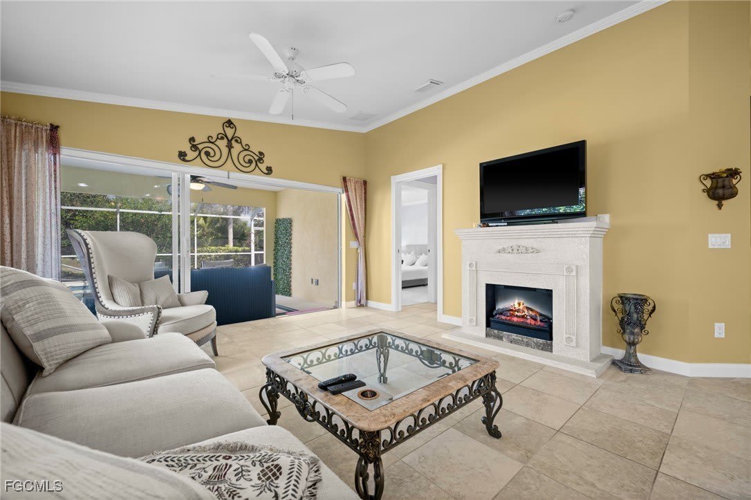 7759 Ionio Court – photo 1