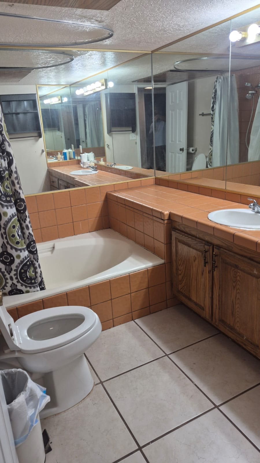 860 South Village Road – photo 4