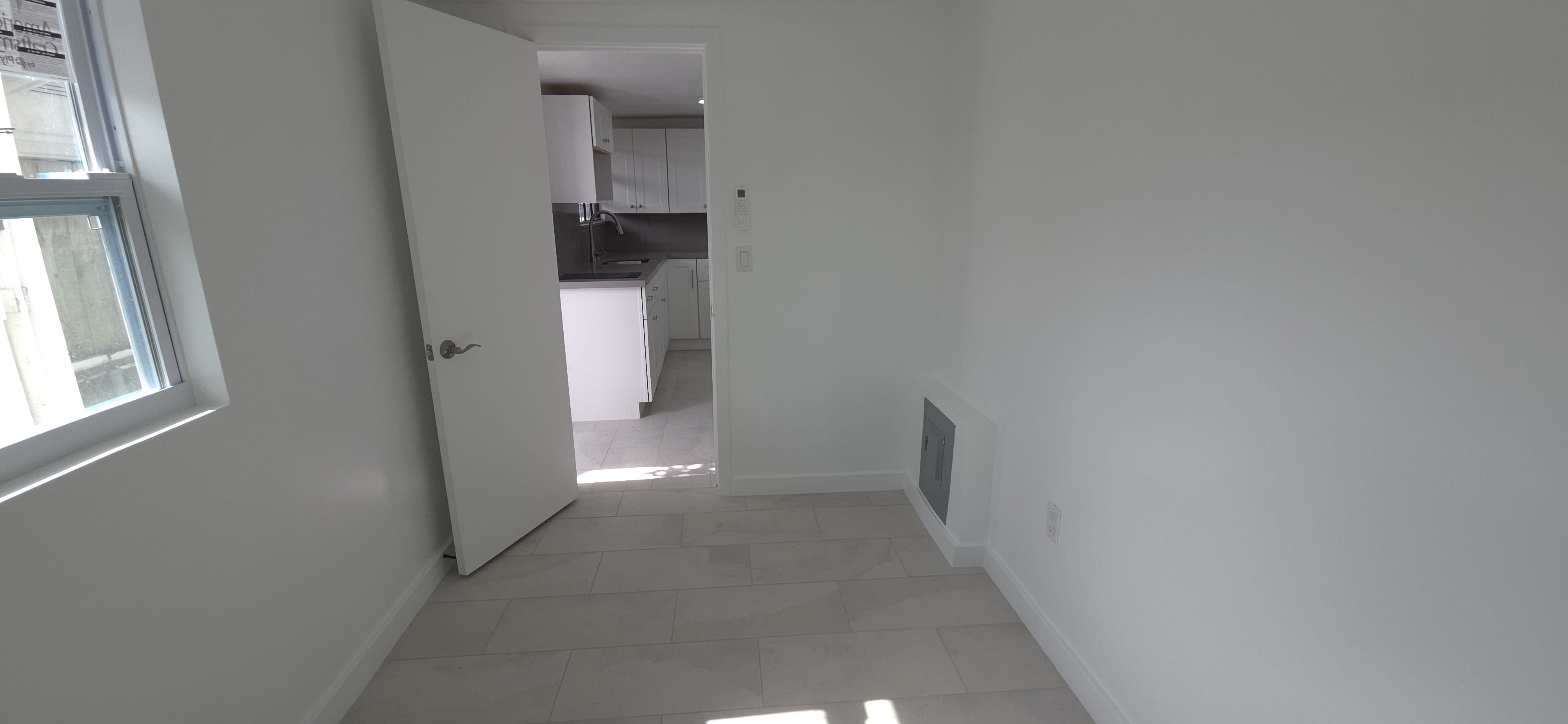 12881 Sw 12th Terrace – photo 2