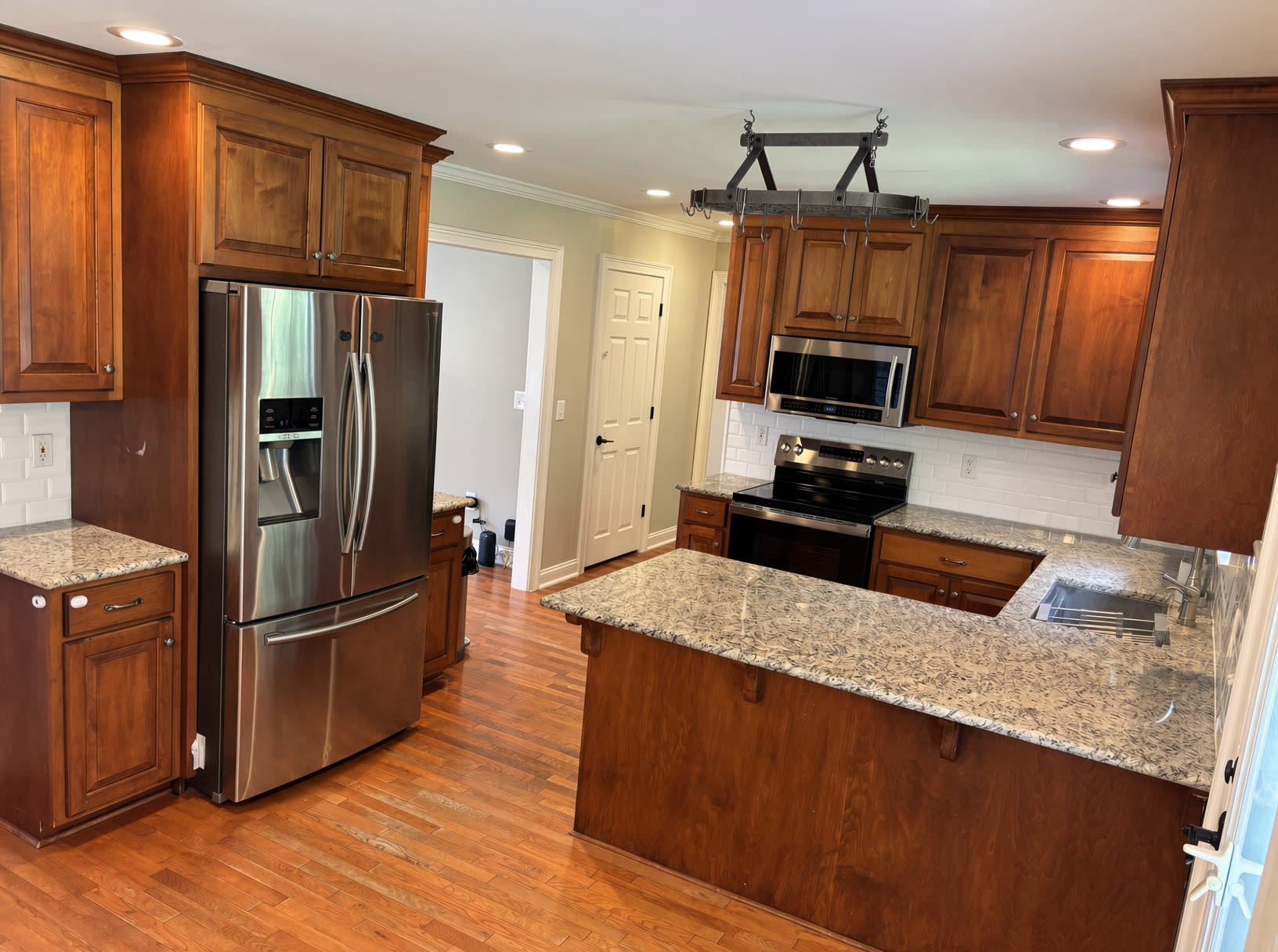 151 Salem Church Road – photo 3