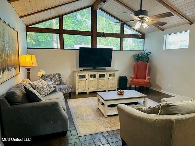 512 Halstead Road – photo 4