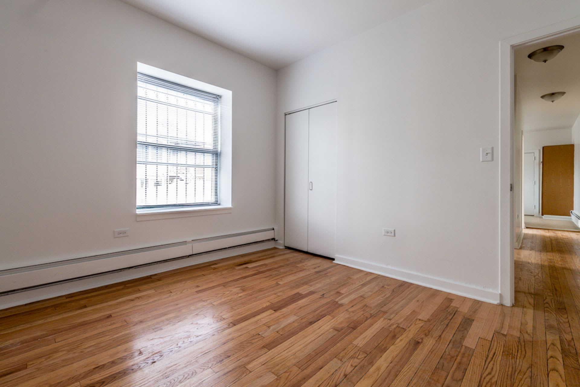 5036 W Quincy St – photo 4