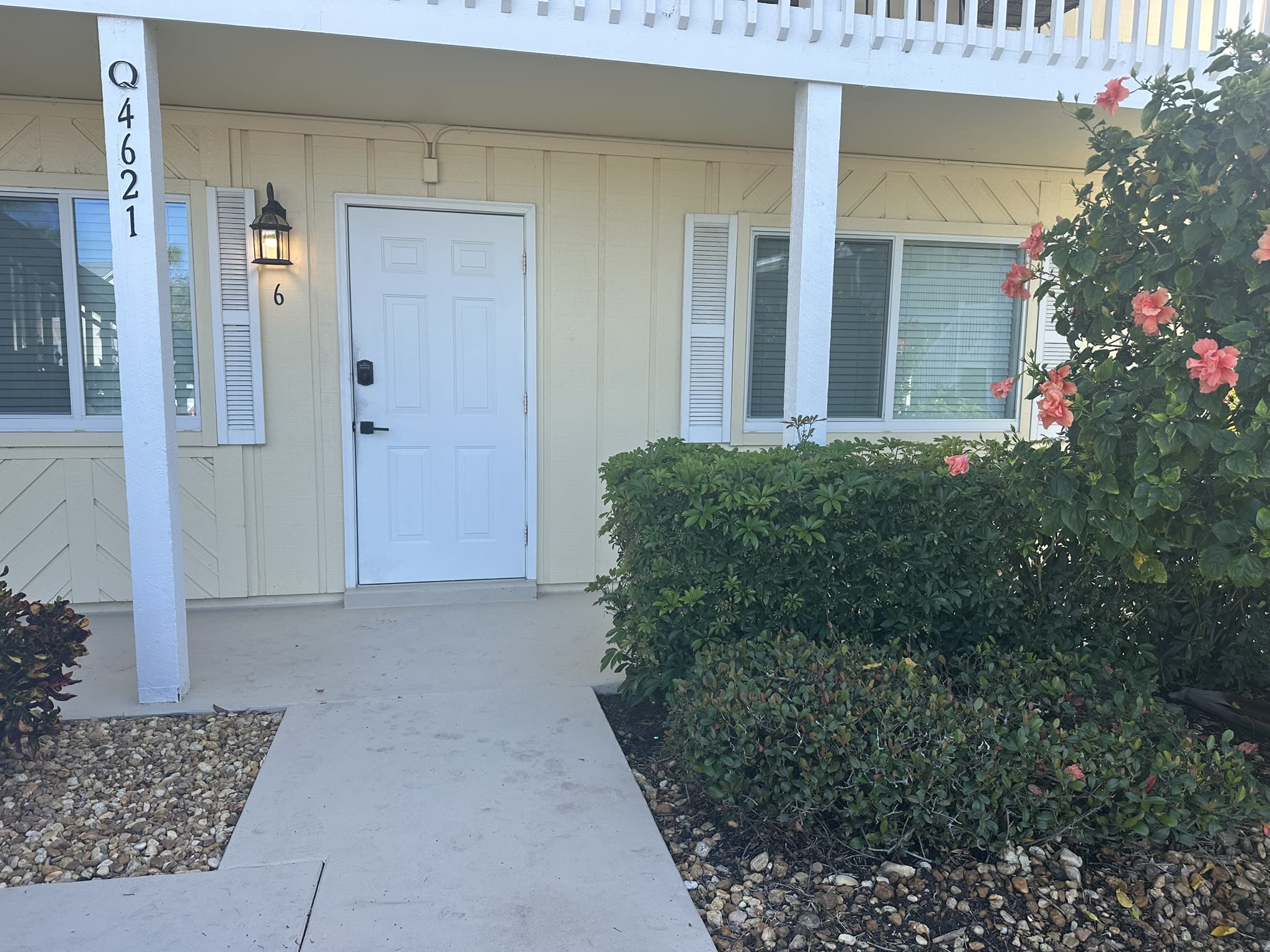 4621 Bayshore Drive – photo 3