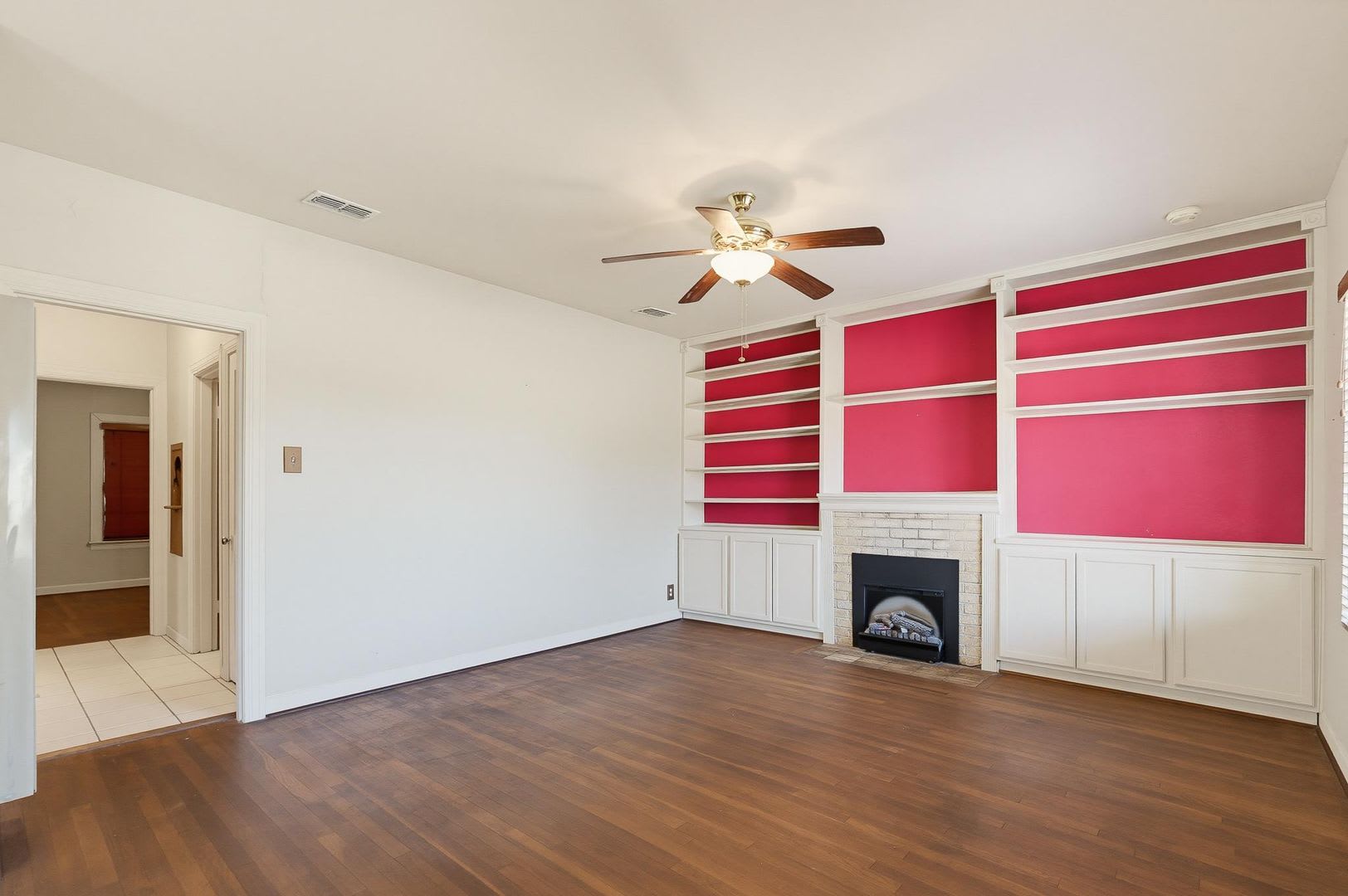2717 S. 11th Street – photo 5
