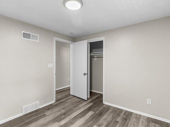 1416 Cottonwood Dr – photo 4