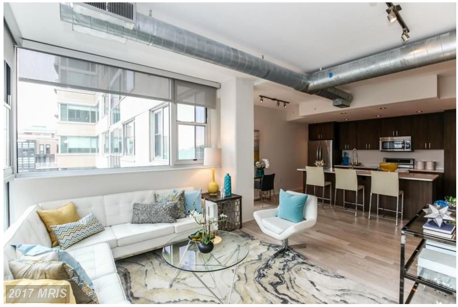 3409 Wilson Boulevard – photo 2