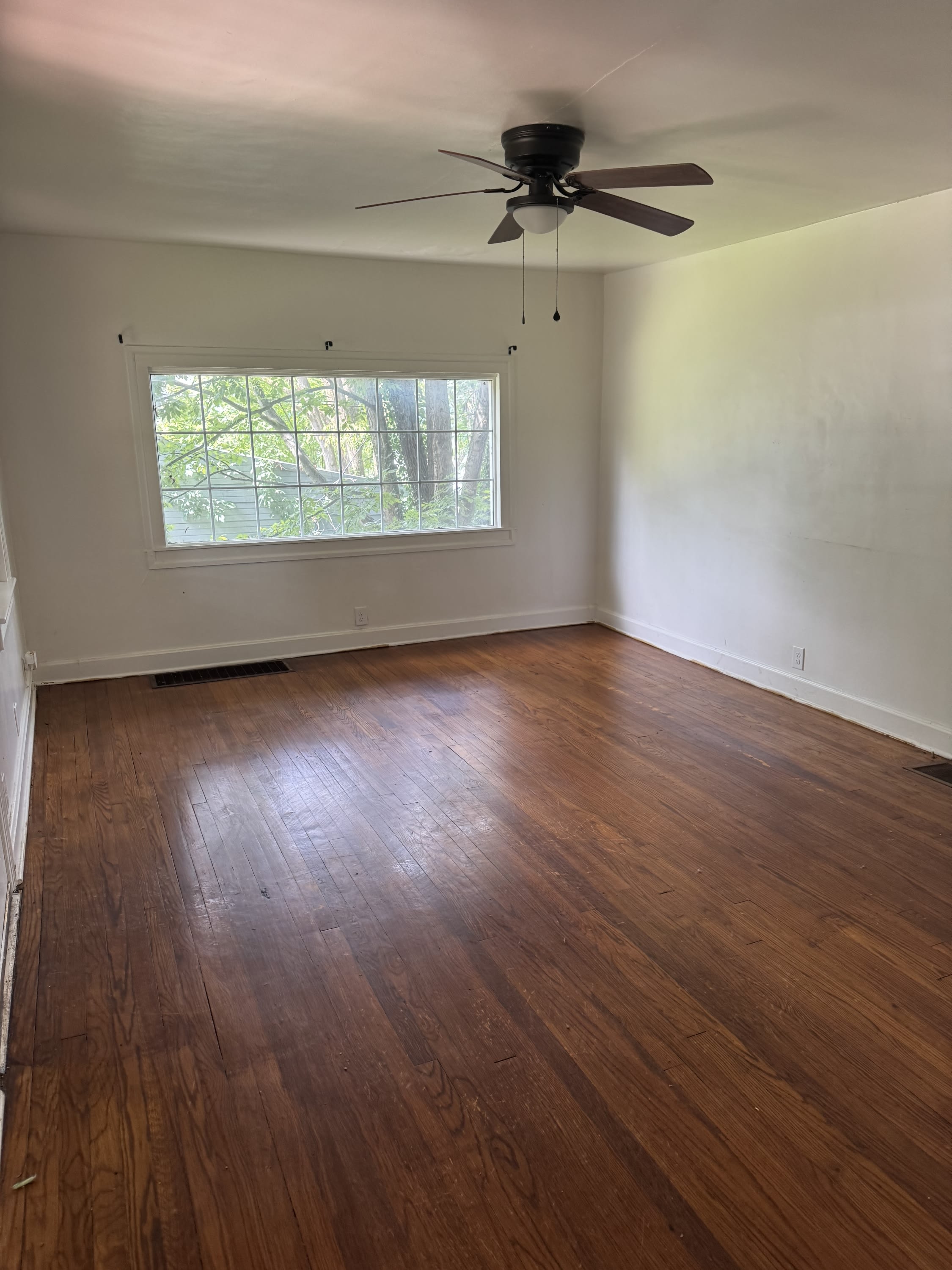 2517 Lafayette Circle – photo 2