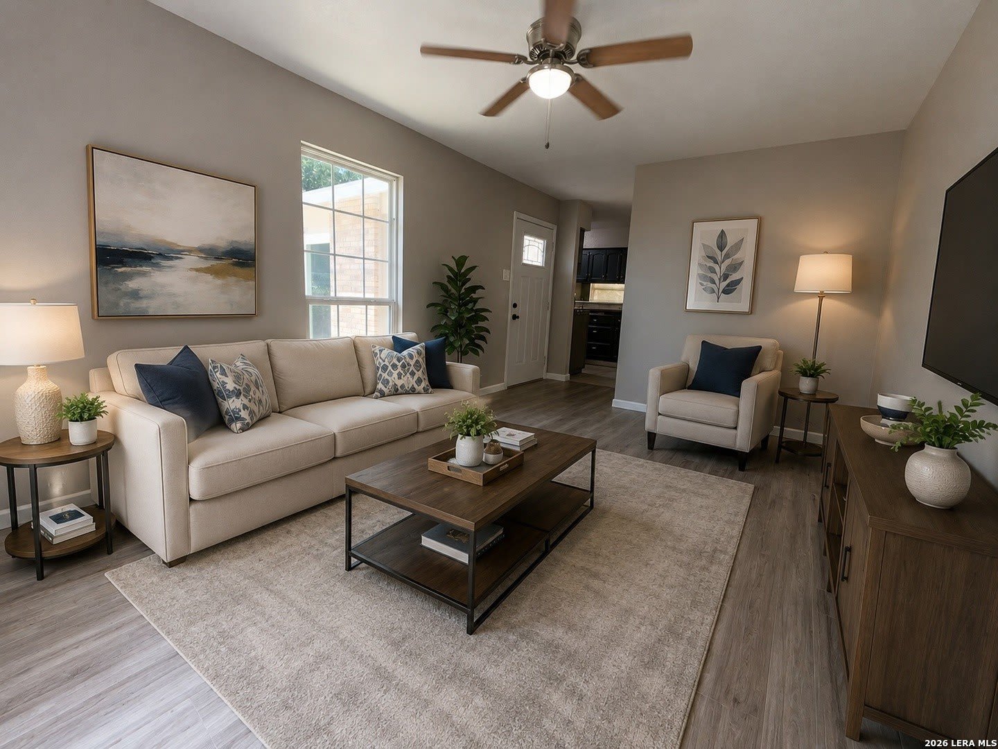 4911 TENNYSON DR – photo 2