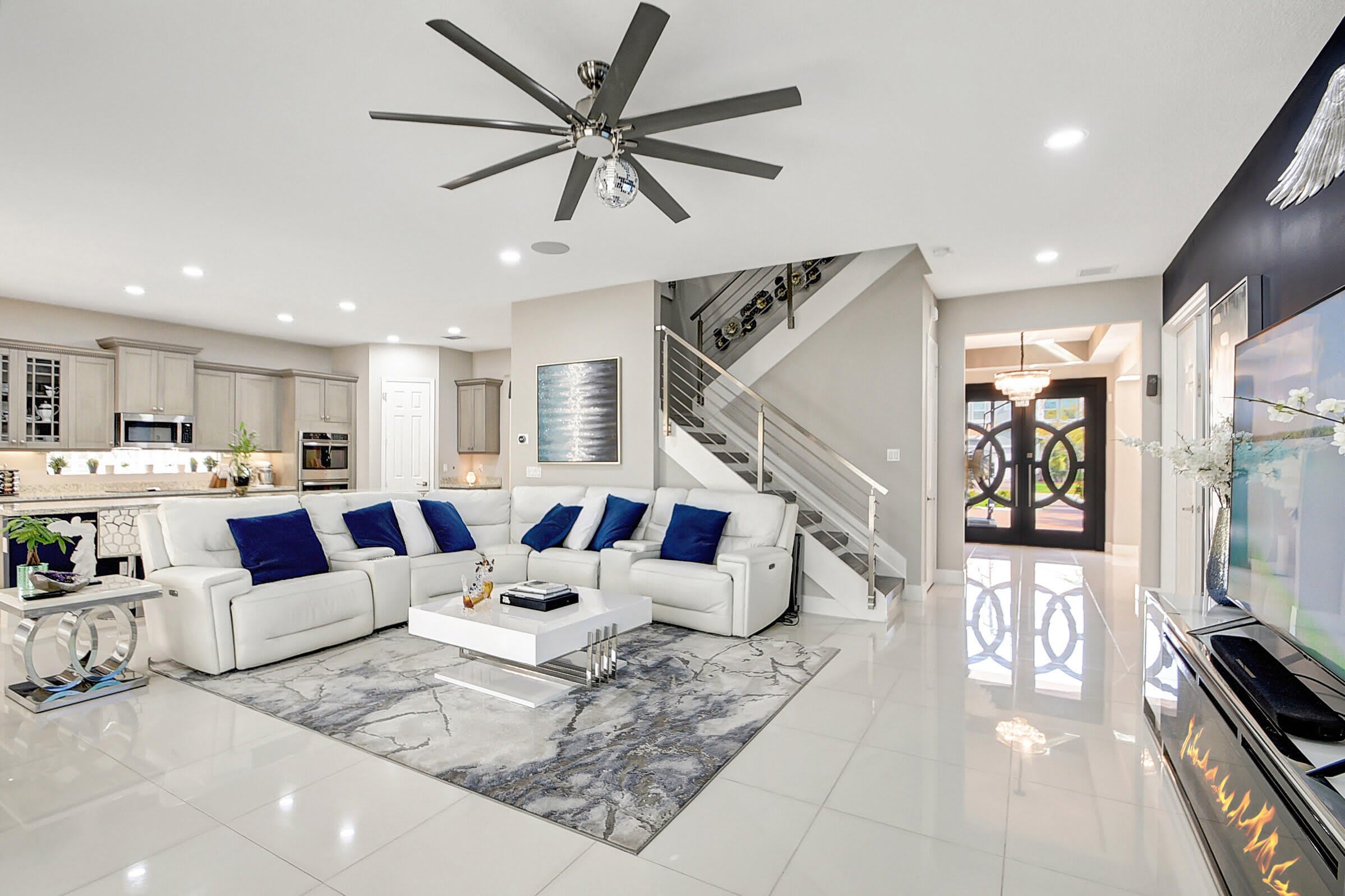 8952 Cypress Grove Lane – photo 4