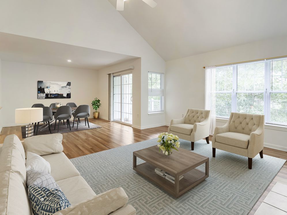 Avalon At The Pinehills – photo 4
