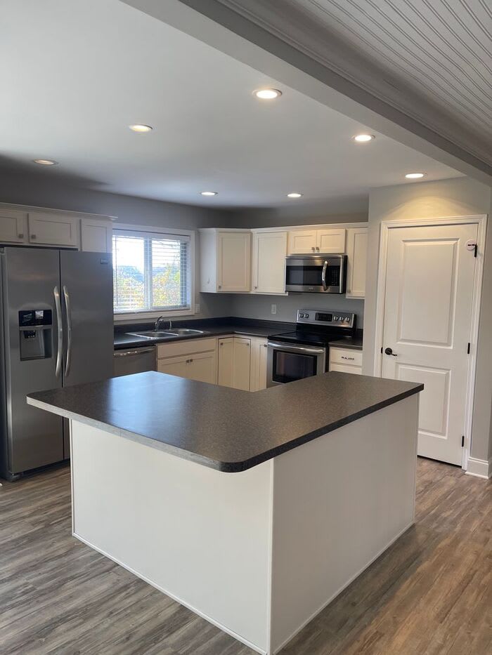 11104 Concord Woods Drive – photo 2