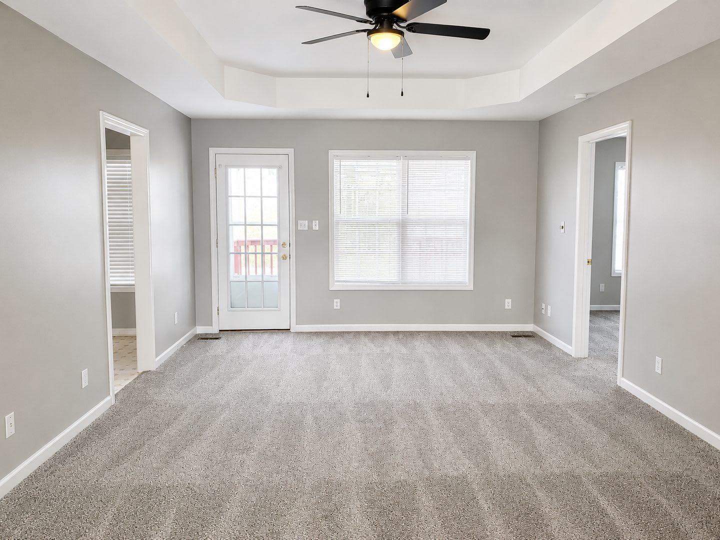 Welcome Home! Your Perfect Blend of Comfort & Style Awaits! – photo 2