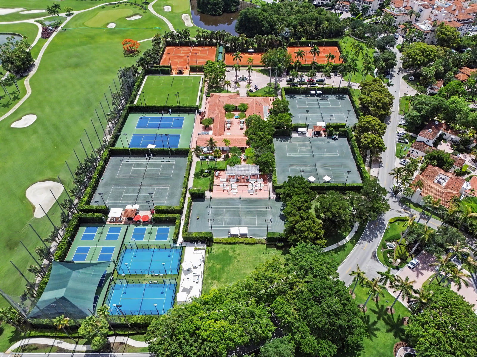 2124 Fisher Island Drive – photo 4