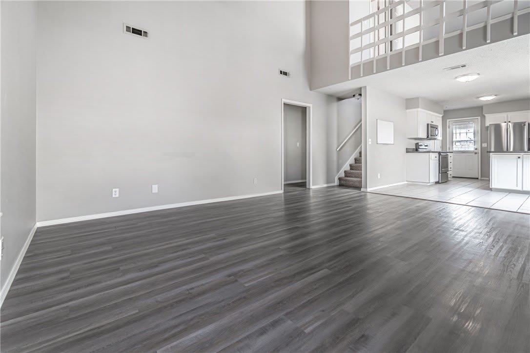 606 N 36Th Street – photo 5