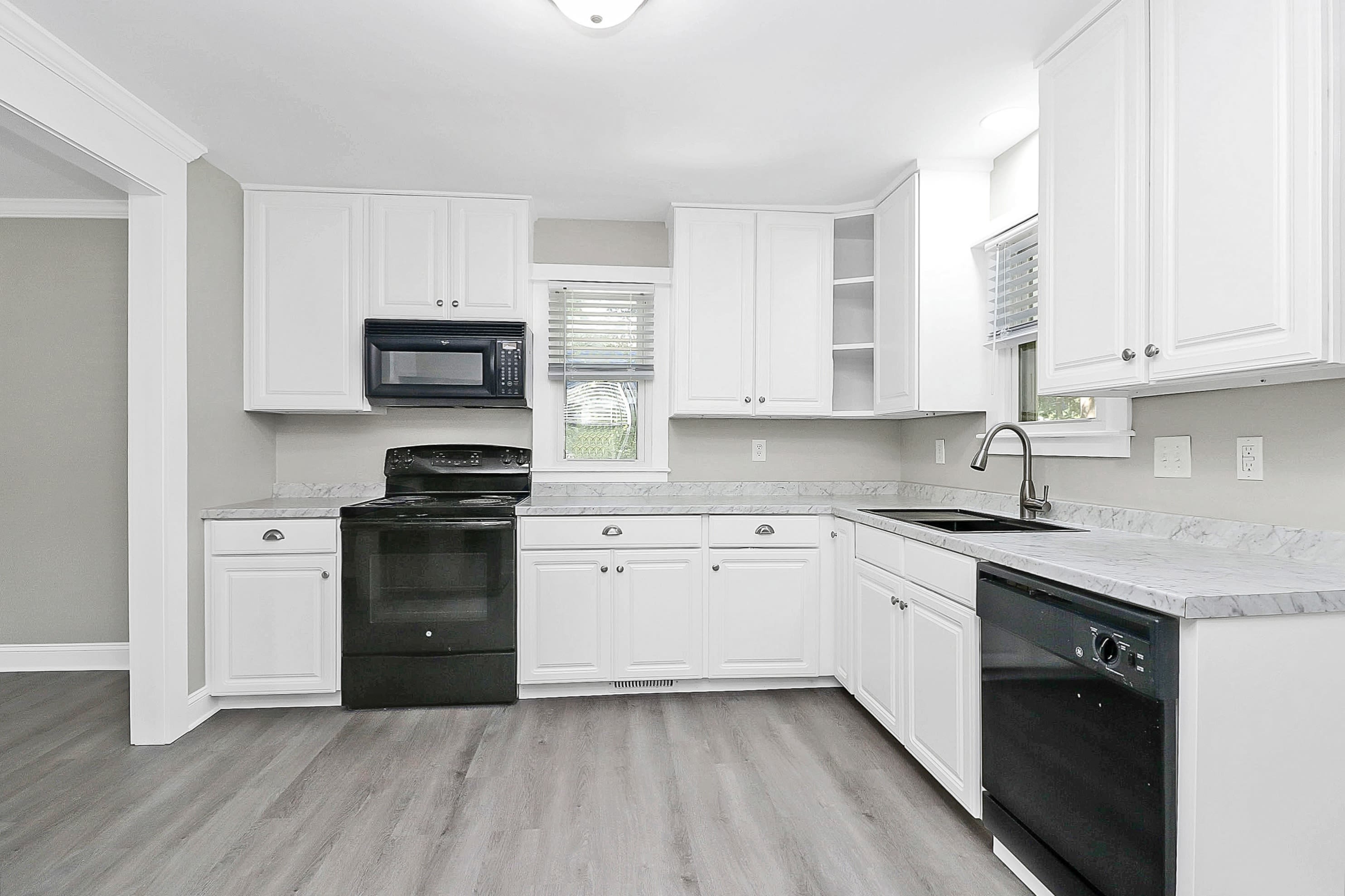 2507 Dallas Stanley Highway – photo 5