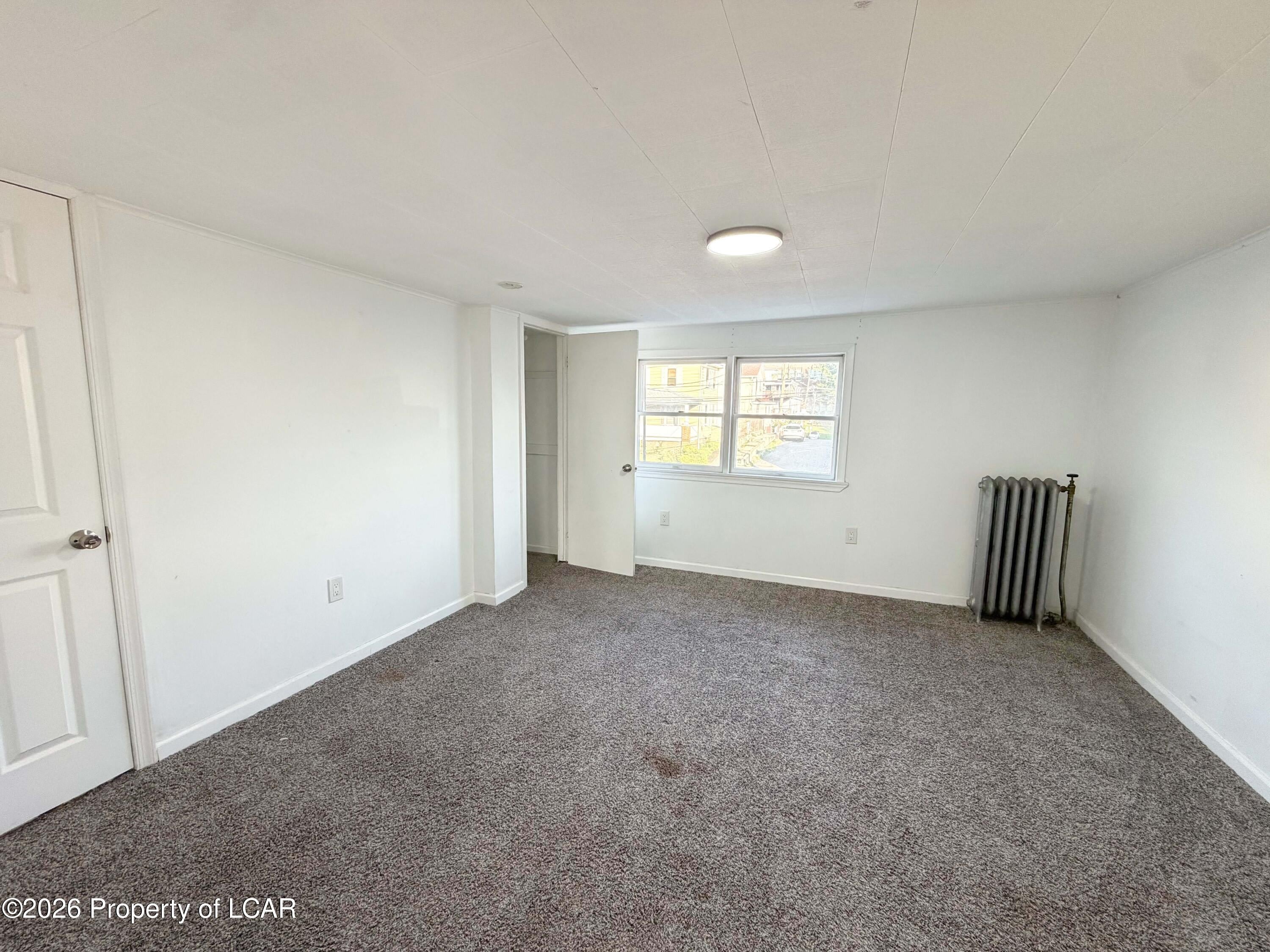 903 Cedar Avenue – photo 5