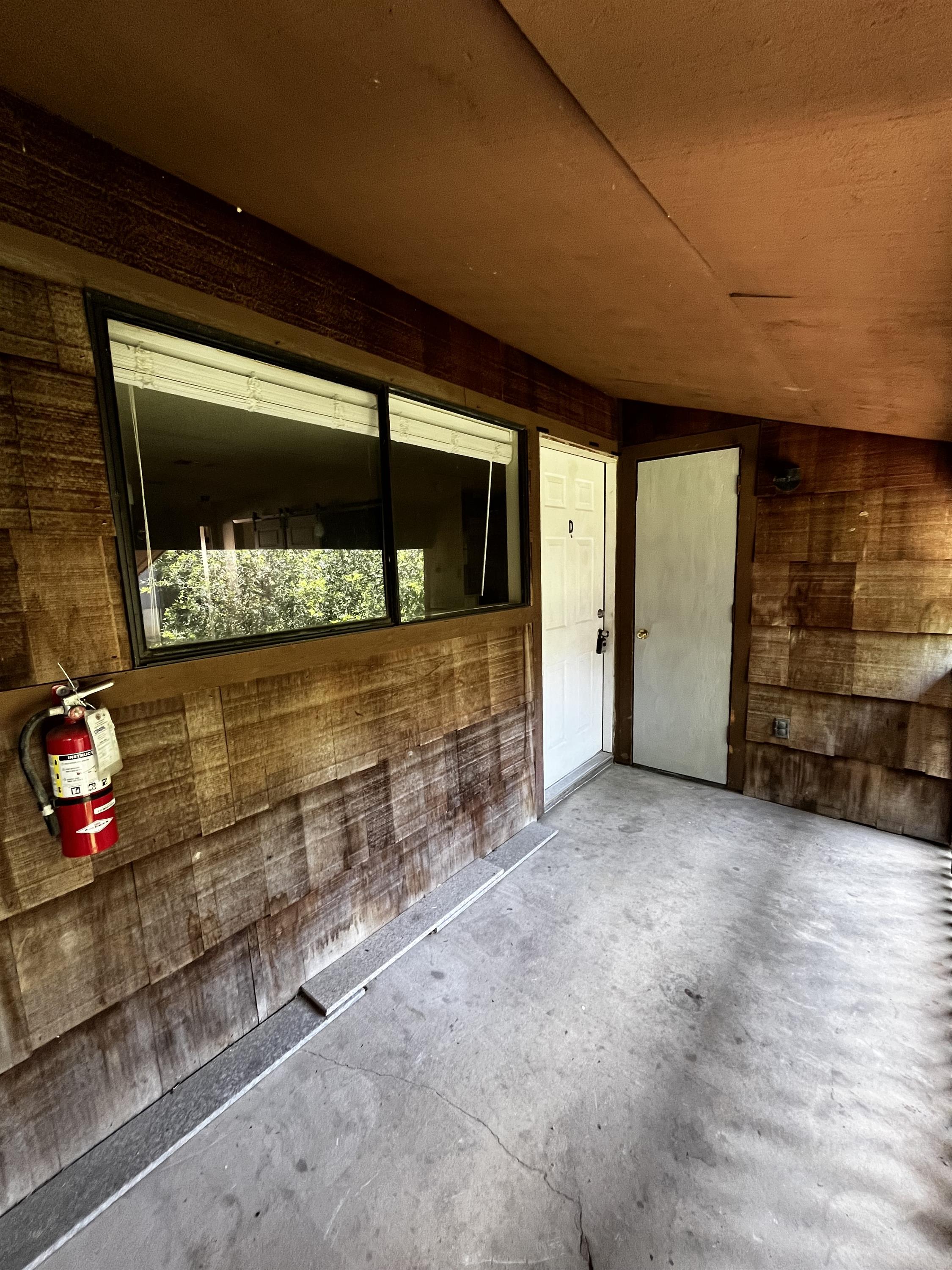 603 BracewoodD – photo 1