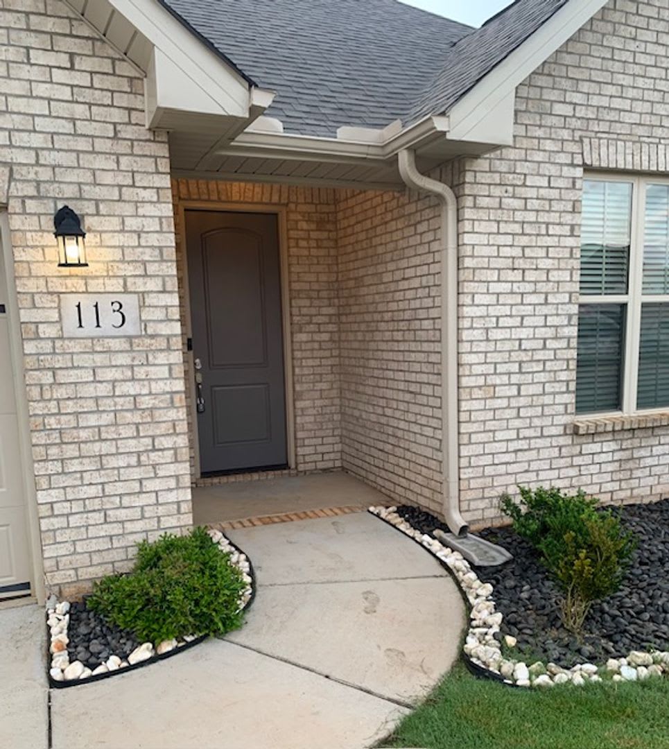 Like New Madison Home for Rent – photo 2