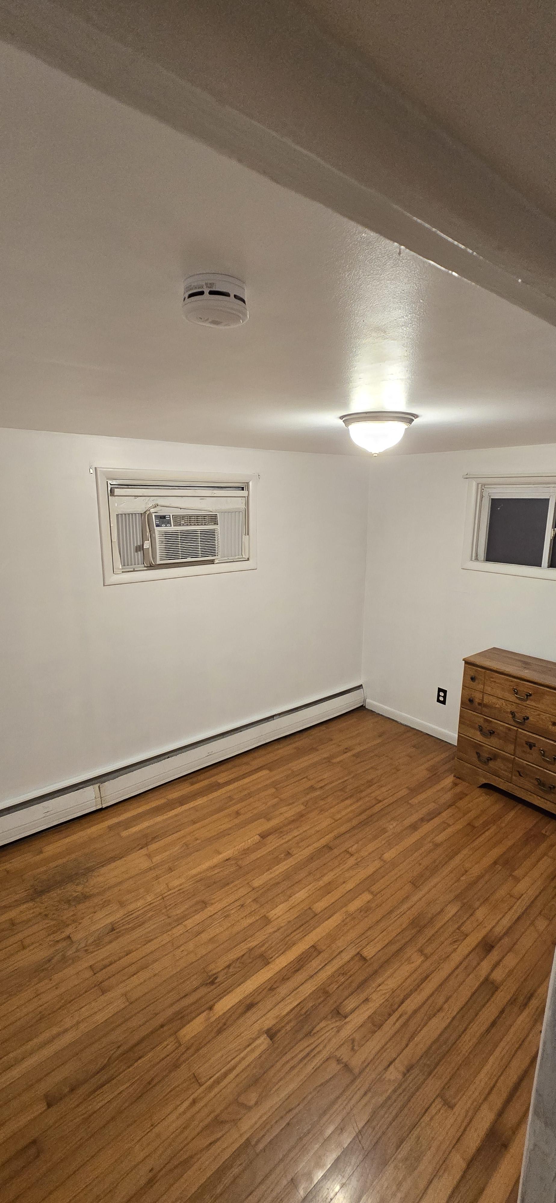 1073 Cherry Street – photo 4