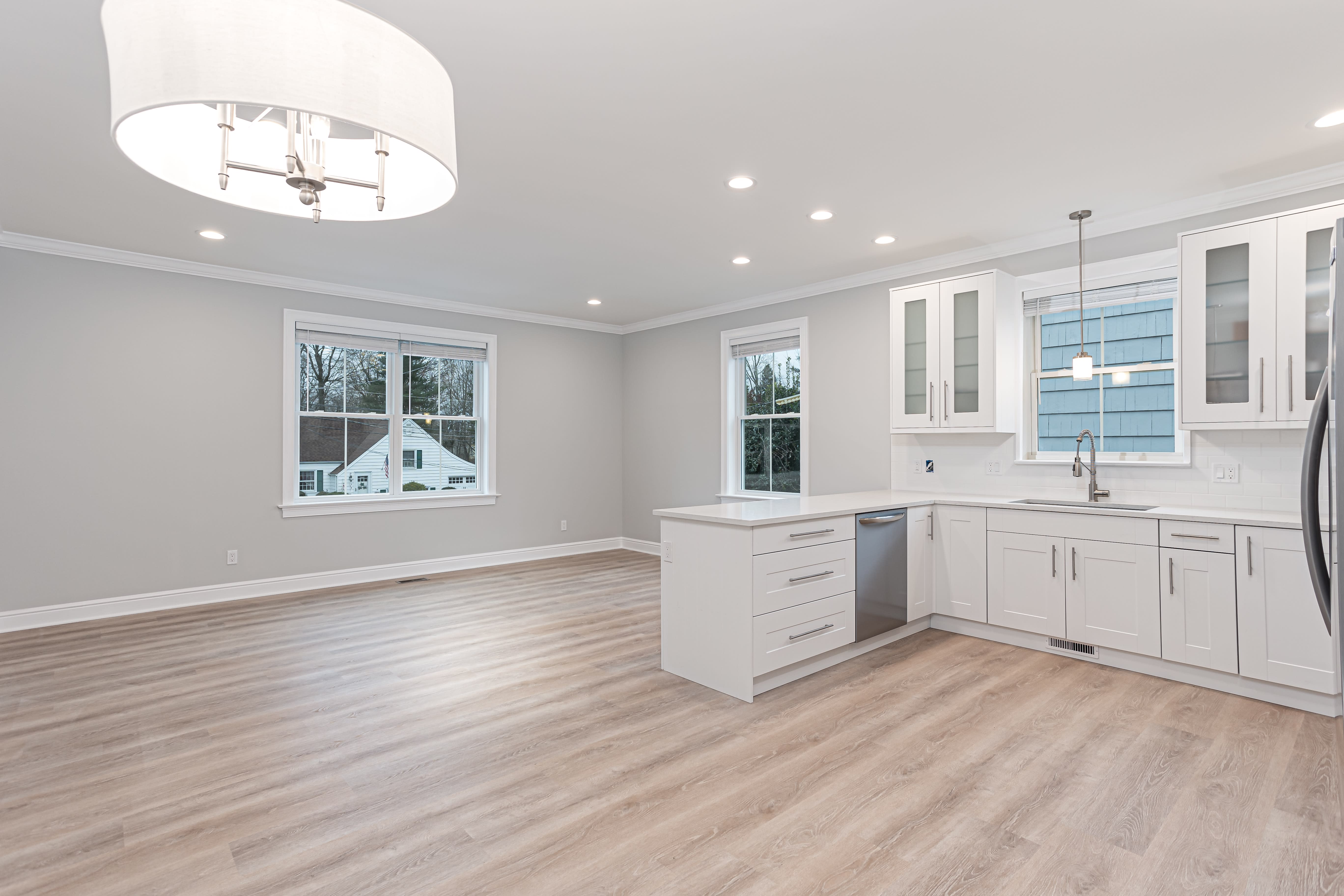 7 Fern St – photo 5