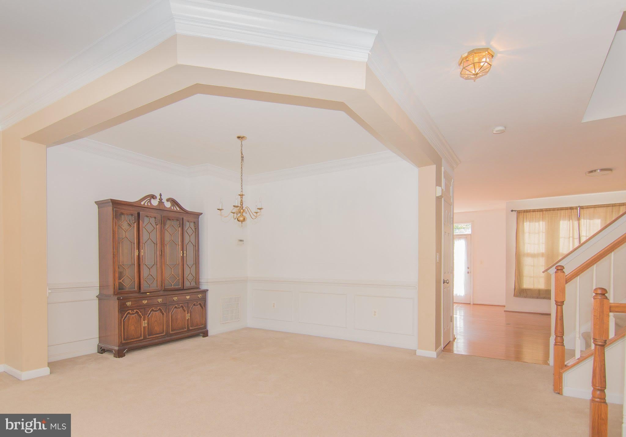 836 REVELSTORE Square NE – photo 3