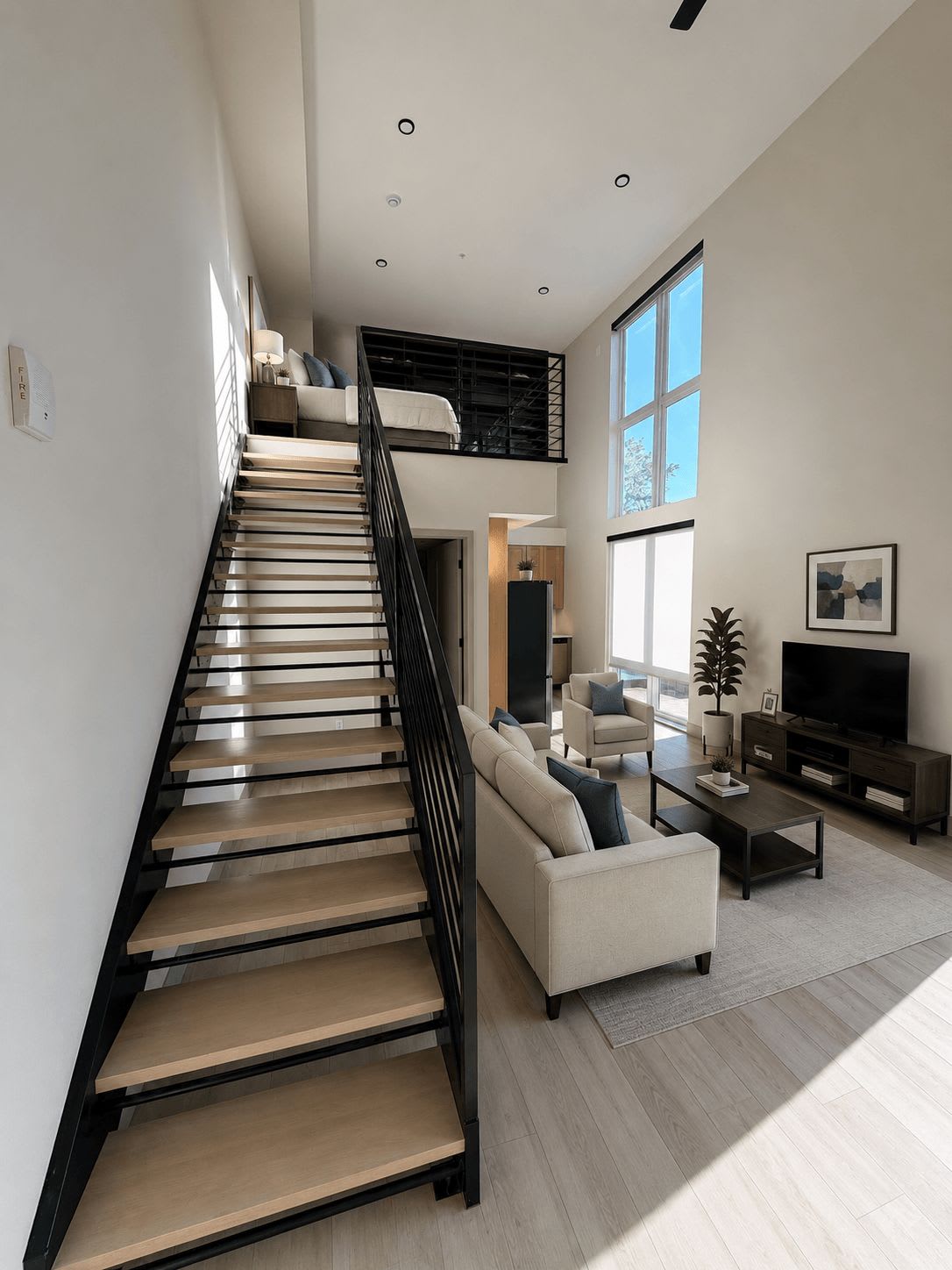 41Tenn – photo 4