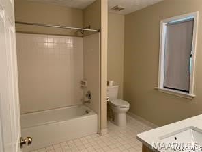 608 Sheila Boulevard – photo 5