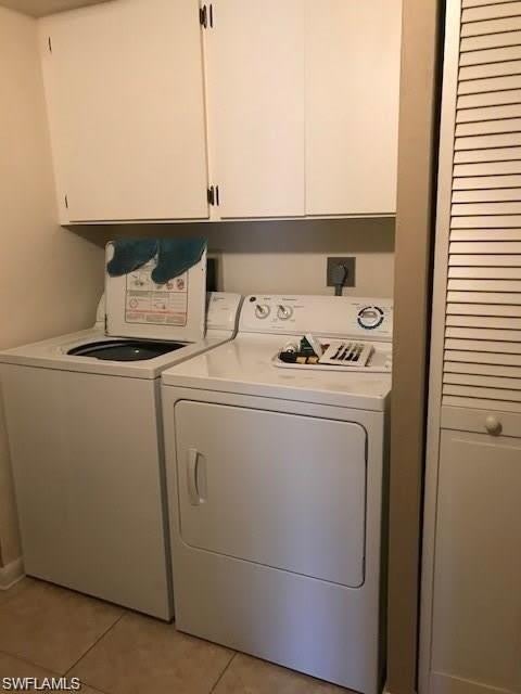 4230 Jack Frost Ct – photo 2