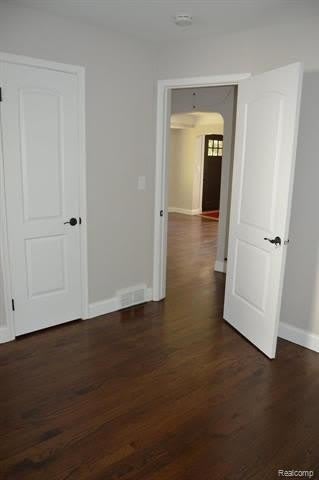 2111 Rochester Road – photo 5