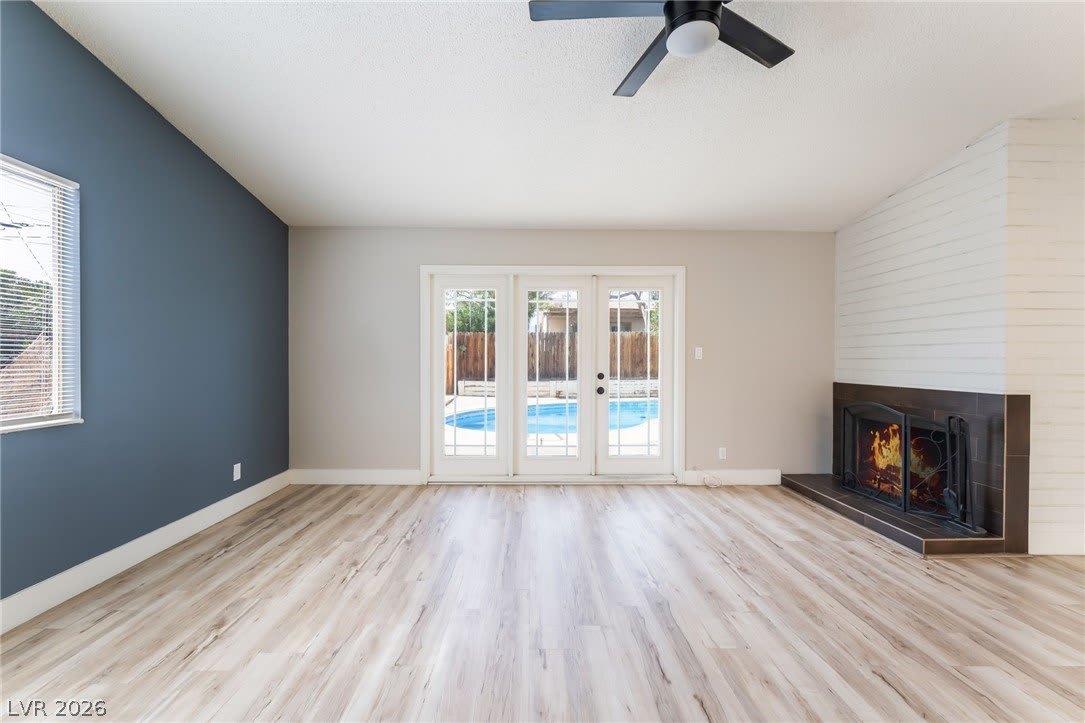 2129 N Michael Way – photo 5