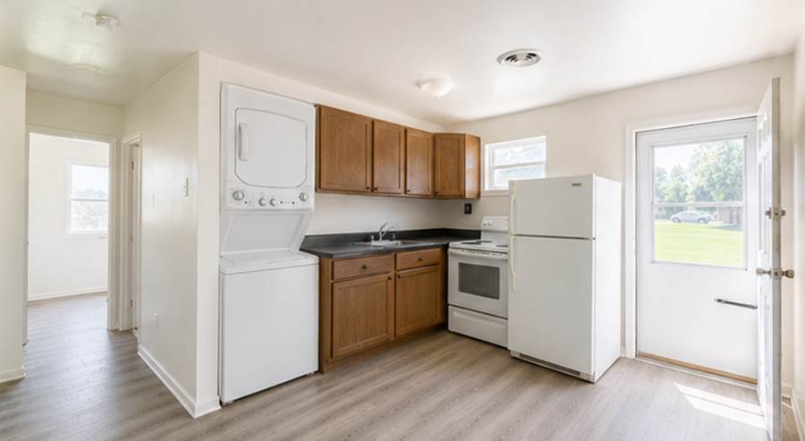 7824 Maris Rd – photo 3