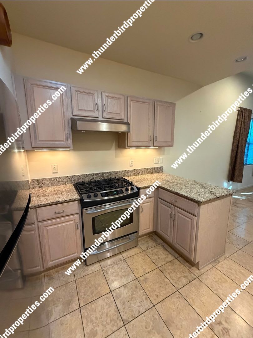 Available Now Located At The Montecito Santa Fe – photo 3