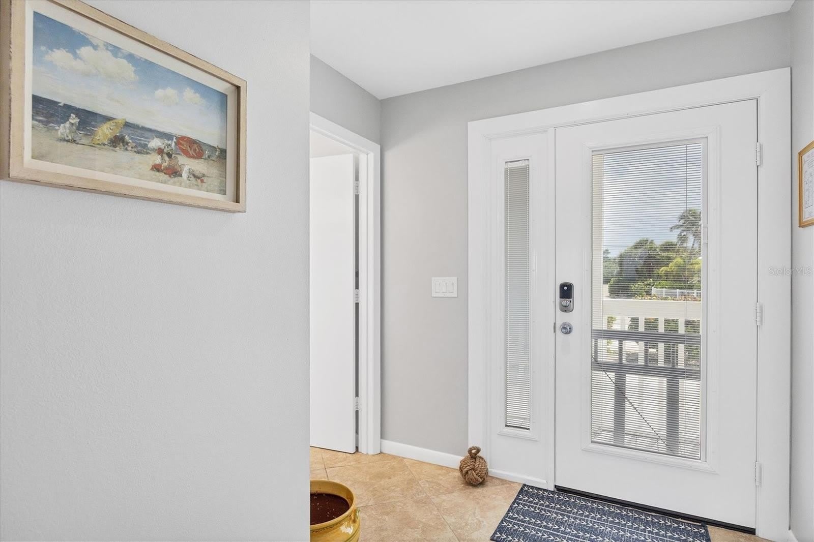 420 GULF Boulevard – photo 4