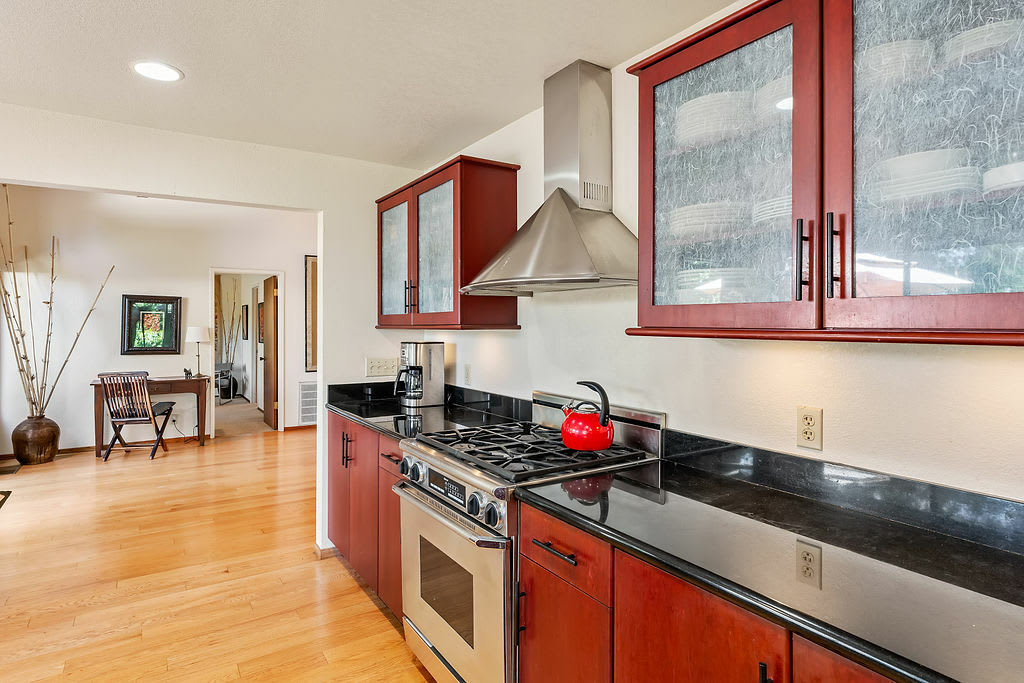 2350 Mill Creek Lane – photo 5