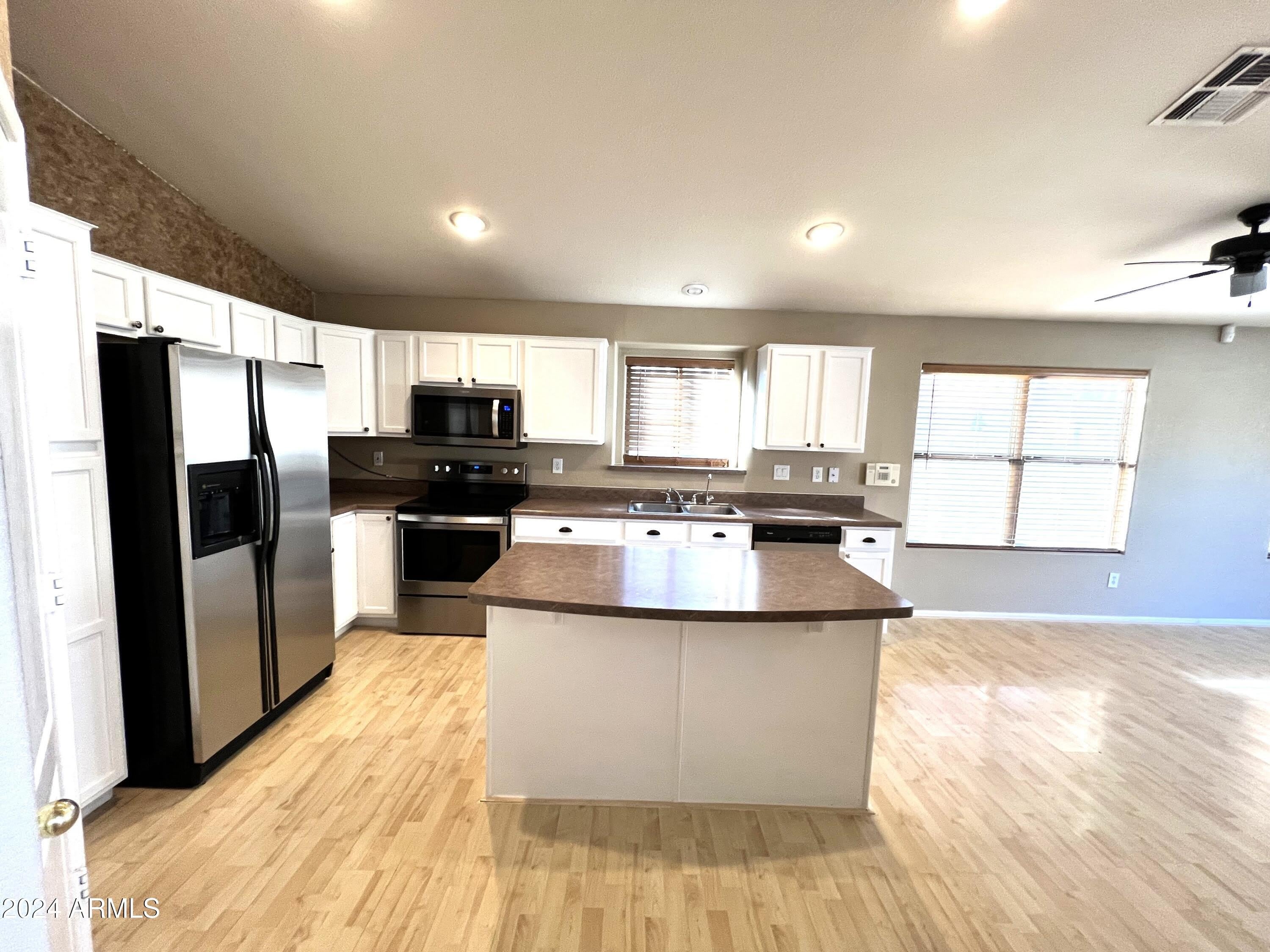 11210 E Pronghorn Avenue – photo 4
