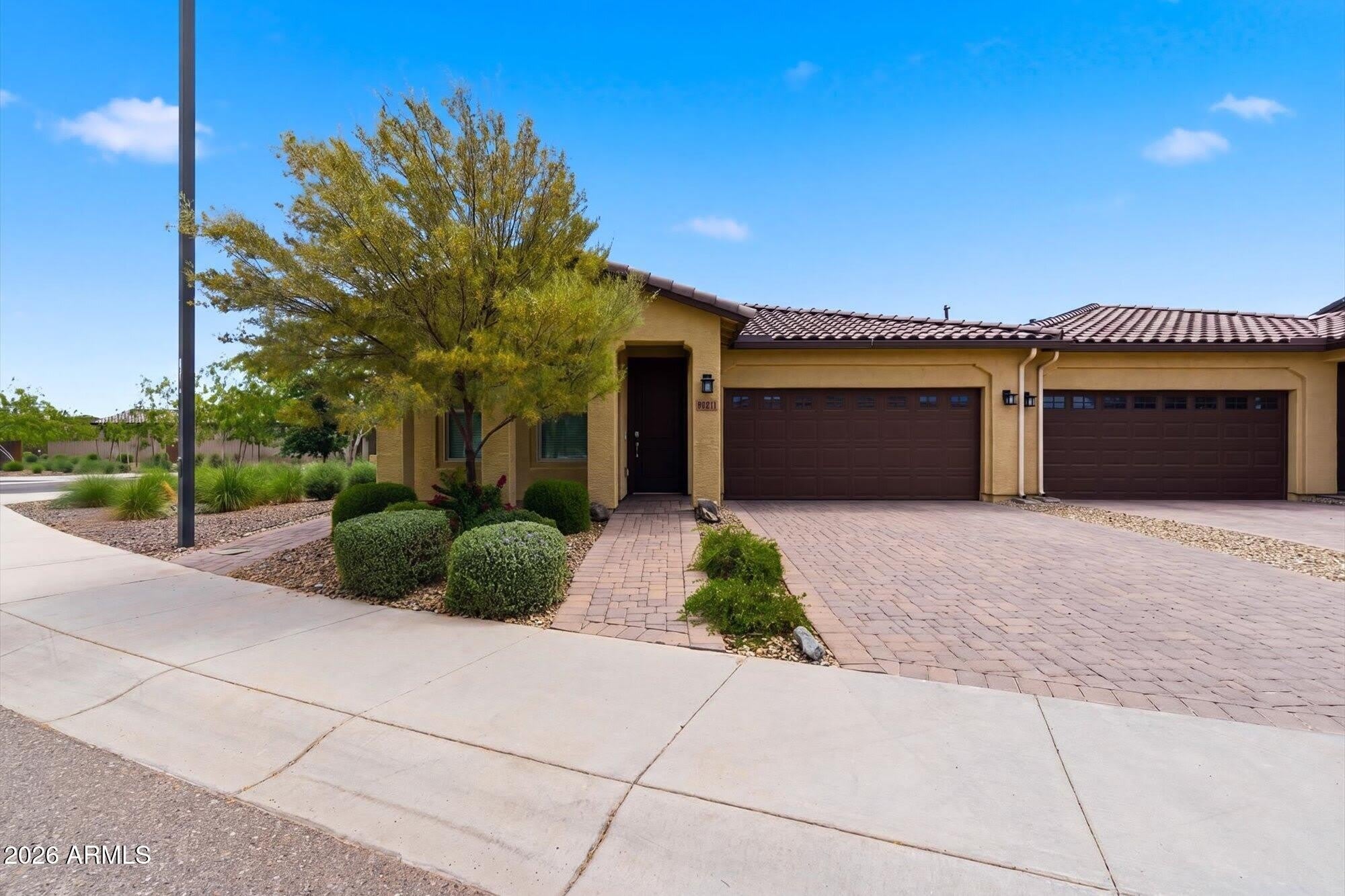 17211 W Whispering Wind Road – photo 1
