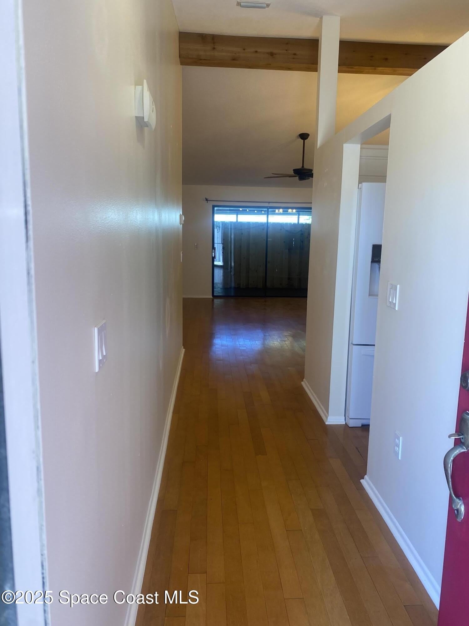 3694 Hardwood Court – photo 3