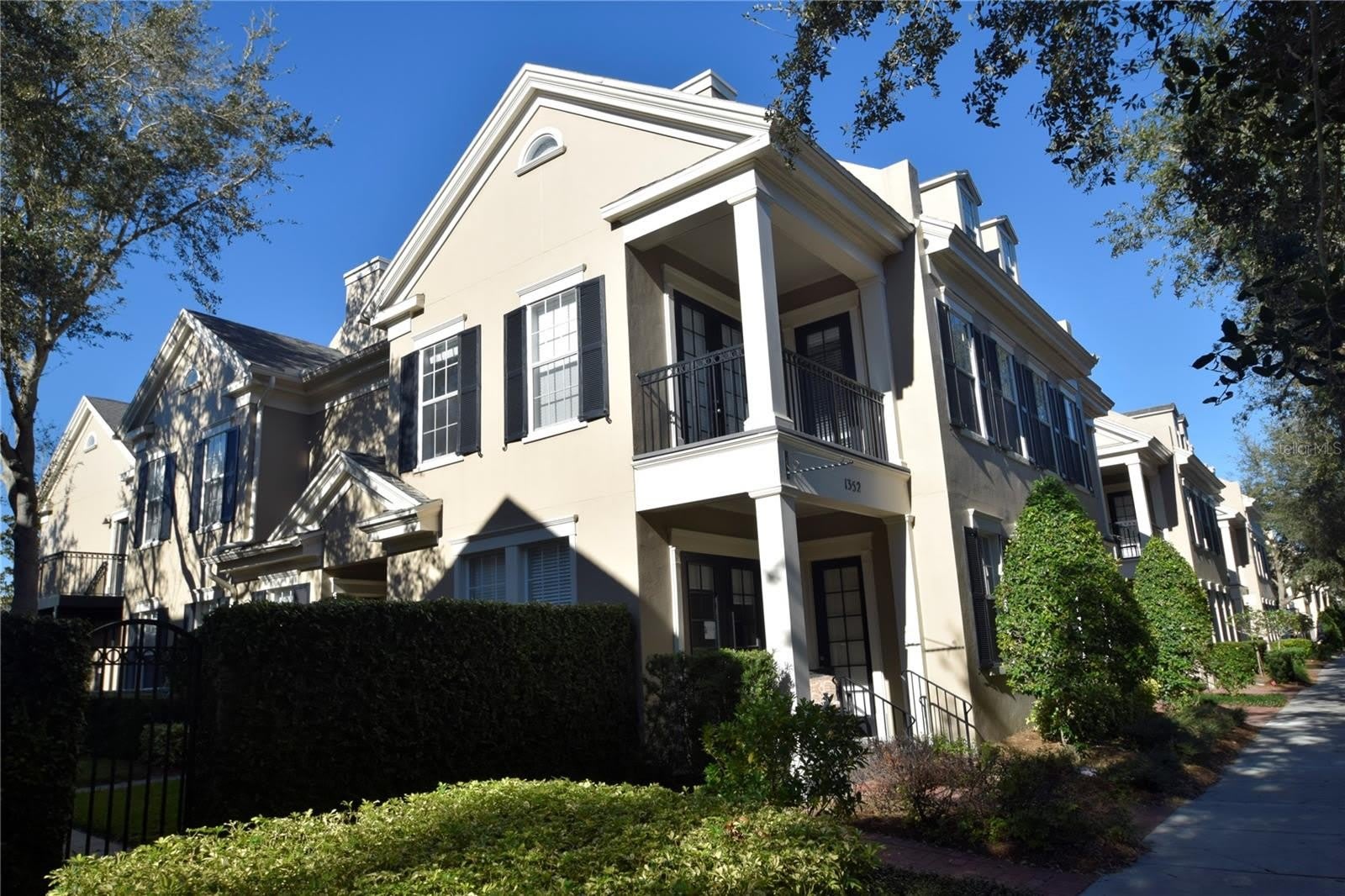 1352 LAKE BALDWIN Lane – photo 1