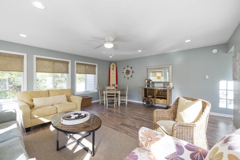 16 Grasshopper Lane – photo 4