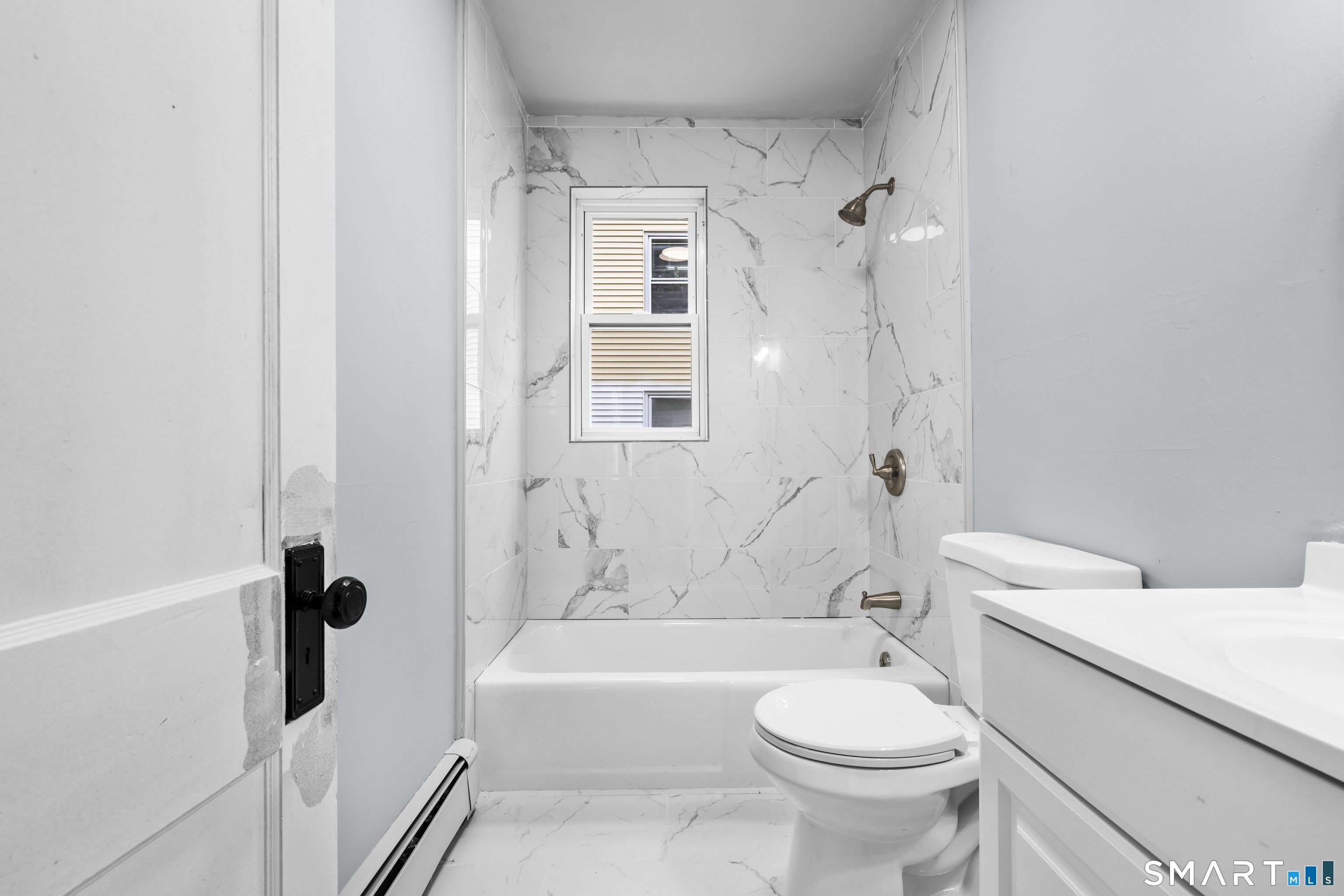 37 Gridley Street – photo 2