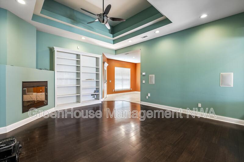 11758 East Creek Lane – photo 3